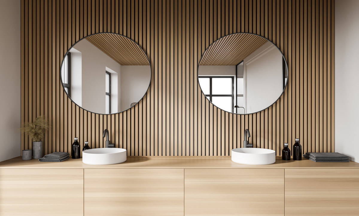 bathroom interior design